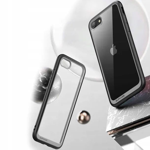 etui-do-iphone-se-2020-8-7-supcase-beetle-style-typ-plecki
