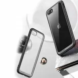 etui-do-iphone-se-2020-8-7-supcase-beetle-style-typ-plecki