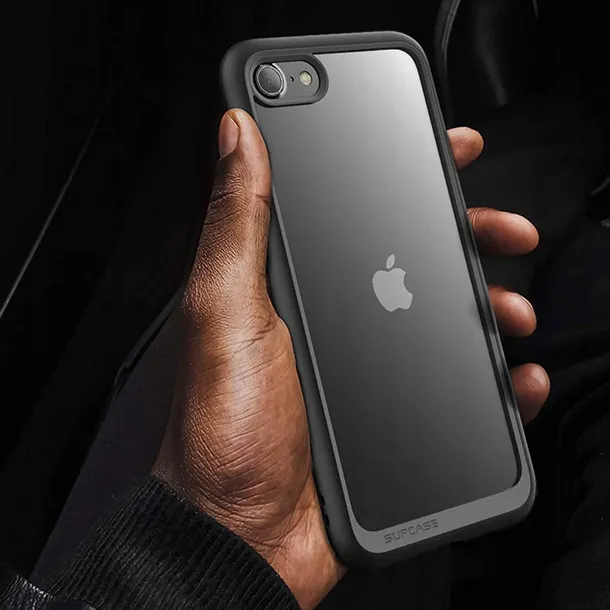 etui-do-iphone-se-2020-8-7-supcase-beetle-style-material-tworzywo-sztuczne