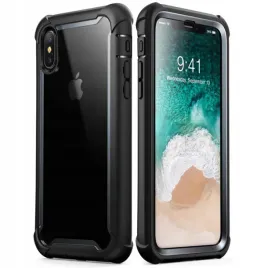 etui-do-iphone-xs-x-supcase-ares-case-cover