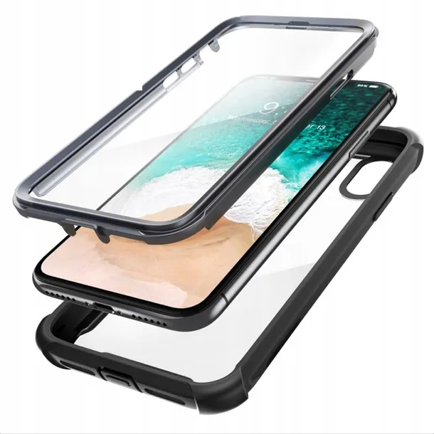 etui-do-iphone-xs-x-supcase-ares-case-cover-stan-nowy