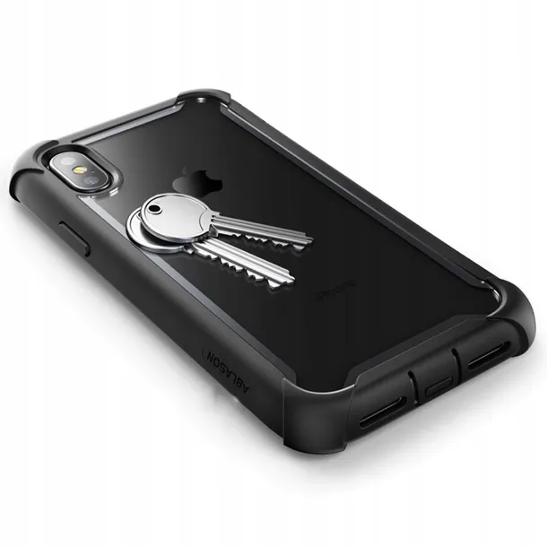 etui-do-iphone-xs-x-supcase-ares-case-cover-dedykowany-model-iphone-x-xs
