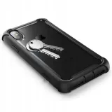 etui-do-iphone-xs-x-supcase-ares-case-cover-dedykowany-model-iphone-x-xs