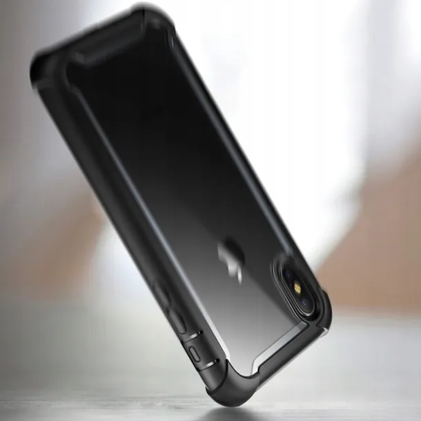 etui-do-iphone-xs-x-supcase-ares-case-cover-przeznaczenie-apple