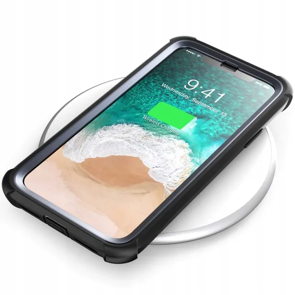 etui-do-iphone-xs-x-supcase-ares-case-cover-kolor-czarny