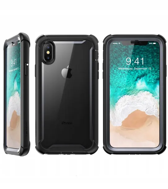 etui-do-iphone-xs-x-supcase-ares-case-cover-typ-plecki