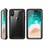 etui-do-iphone-xs-x-supcase-ares-case-cover-typ-plecki