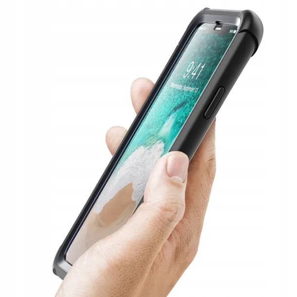 etui-do-iphone-xs-x-supcase-ares-case-cover-material-tworzywo-sztuczne