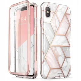 etui-do-iphone-xs-x-supcase-cosmo-case-cover