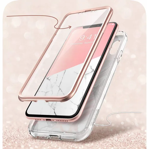 etui-do-iphone-xs-x-supcase-cosmo-case-cover-stan-nowy