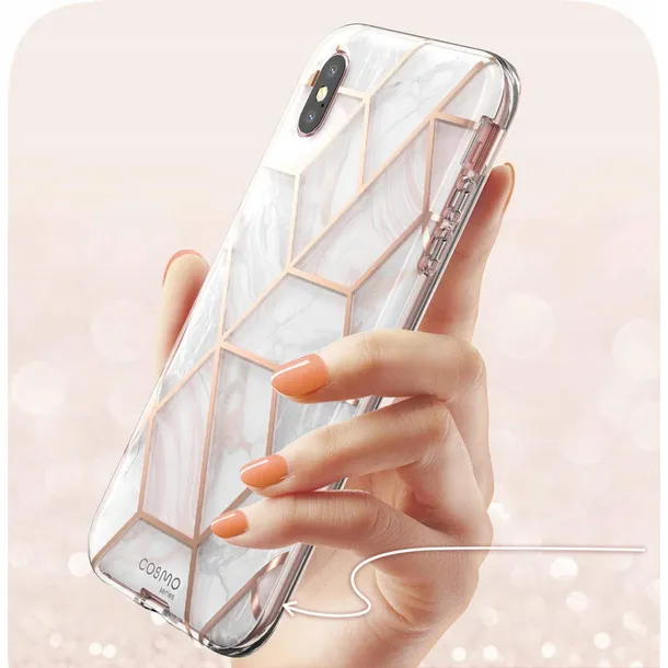 etui-do-iphone-xs-x-supcase-cosmo-case-cover-dedykowany-model-iphone-xs-x-10
