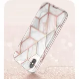etui-do-iphone-xs-x-supcase-cosmo-case-cover-przeznaczenie-apple
