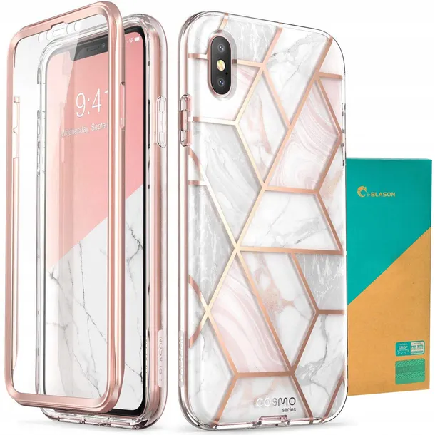etui-do-iphone-xs-x-supcase-cosmo-case-cover-material-tworzywo-sztuczne