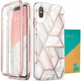 etui-do-iphone-xs-x-supcase-cosmo-case-cover-material-tworzywo-sztuczne