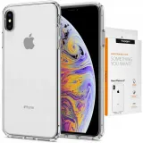 etui-do-iphone-xs-max-spigen-liquid-case-cover