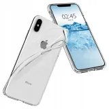 etui-do-iphone-xs-max-spigen-liquid-case-cover-stan-nowy