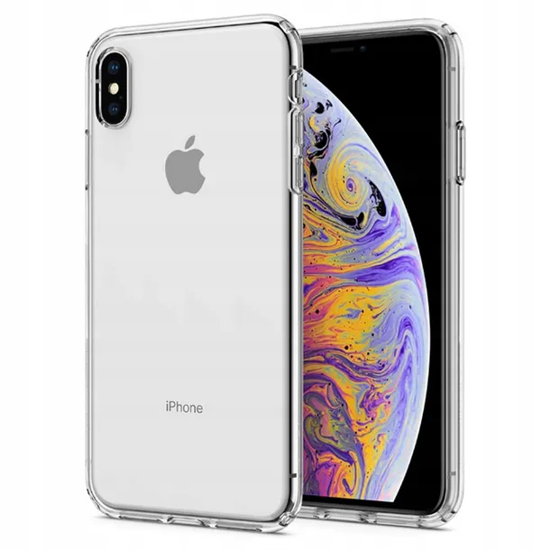 etui-do-iphone-xs-max-spigen-liquid-case-cover-dedykowany-model-iphone-xs-max