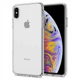 etui-do-iphone-xs-max-spigen-liquid-case-cover-dedykowany-model-iphone-xs-max
