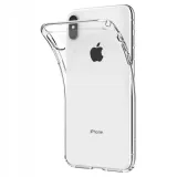 etui-do-iphone-xs-max-spigen-liquid-case-cover-przeznaczenie-apple