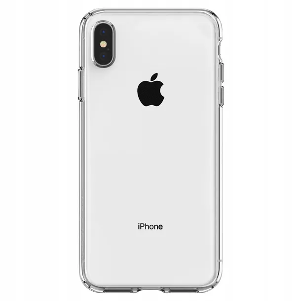 etui-do-iphone-xs-max-spigen-liquid-case-cover-kolor-bezbarwny