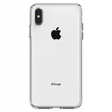 etui-do-iphone-xs-max-spigen-liquid-case-cover-kolor-bezbarwny