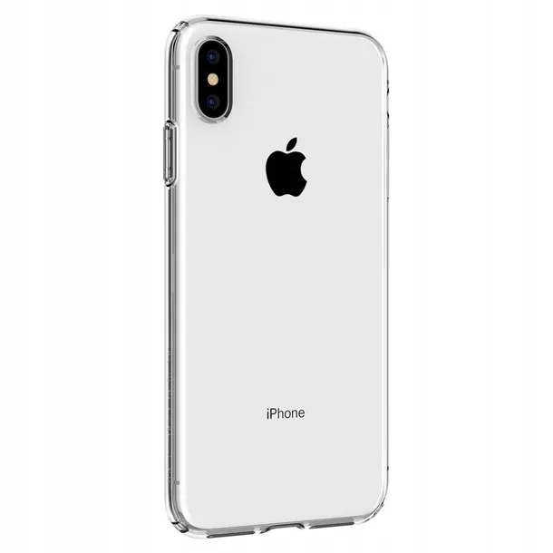 etui-do-iphone-xs-max-spigen-liquid-case-cover-typ-plecki