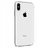 etui-do-iphone-xs-max-spigen-liquid-case-cover-typ-plecki