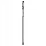etui-do-iphone-xs-max-spigen-liquid-case-cover-material-tworzywo-sztuczne