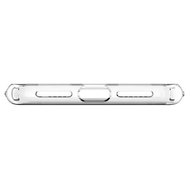 etui-do-iphone-xs-max-spigen-liquid-case-cover-funkcje-ladowanie-indukcyjne-pochlanianie-wstrzasow