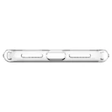 etui-do-iphone-xs-max-spigen-liquid-case-cover-funkcje-ladowanie-indukcyjne-pochlanianie-wstrzasow