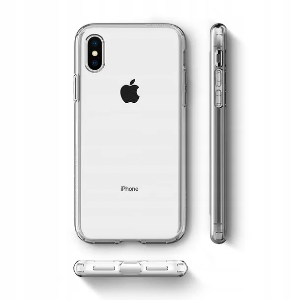 etui-do-iphone-xs-max-spigen-liquid-case-cover-waga-z-opakowaniem-0-1-kg