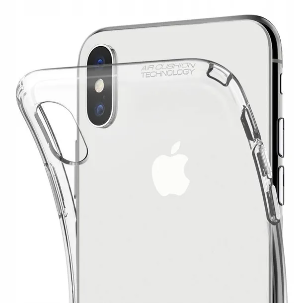 etui-do-iphone-xs-max-spigen-liquid-case-cover-stan-nowy-dedykowany-model-iphone-xs-max