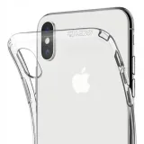 etui-do-iphone-xs-max-spigen-liquid-case-cover-stan-nowy-dedykowany-model-iphone-xs-max
