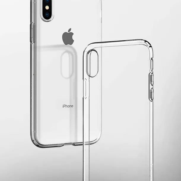 etui-do-iphone-xs-max-spigen-liquid-case-cover-stan-nowy-przeznaczenie-apple