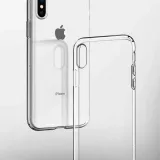 etui-do-iphone-xs-max-spigen-liquid-case-cover-stan-nowy-przeznaczenie-apple