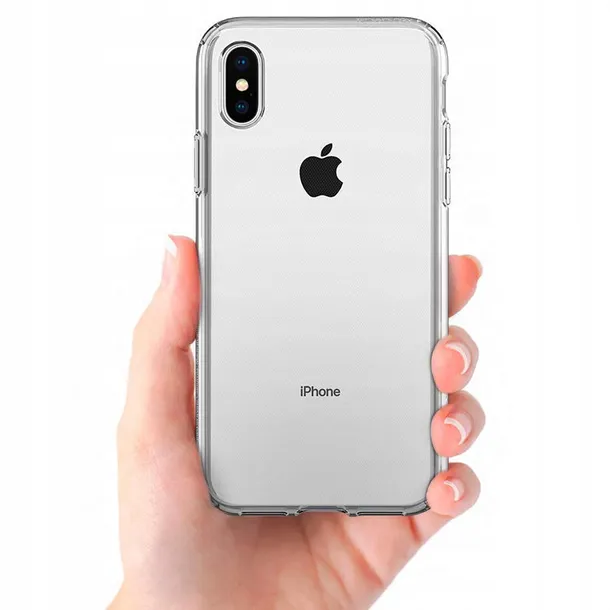 etui-do-iphone-xs-max-spigen-liquid-case-cover-stan-nowy-kolor-bezbarwny