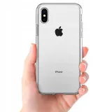 etui-do-iphone-xs-max-spigen-liquid-case-cover-stan-nowy-kolor-bezbarwny