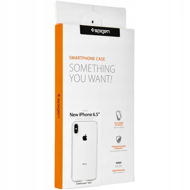 etui-do-iphone-xs-max-spigen-liquid-case-cover-stan-nowy-material-tworzywo-sztuczne