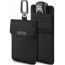 etui-do-kluczykow-keyless-spigen-klasden-rfid