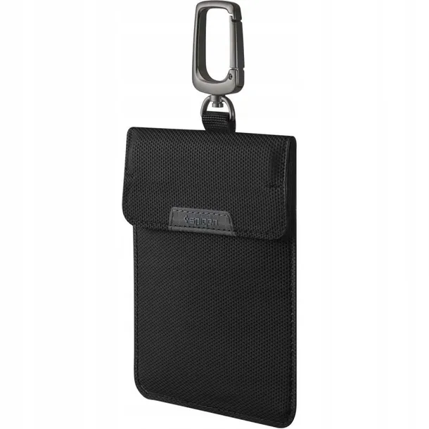 etui-do-kluczykow-keyless-spigen-klasden-rfid-stan-nowy