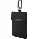 etui-do-kluczykow-keyless-spigen-klasden-rfid-stan-nowy