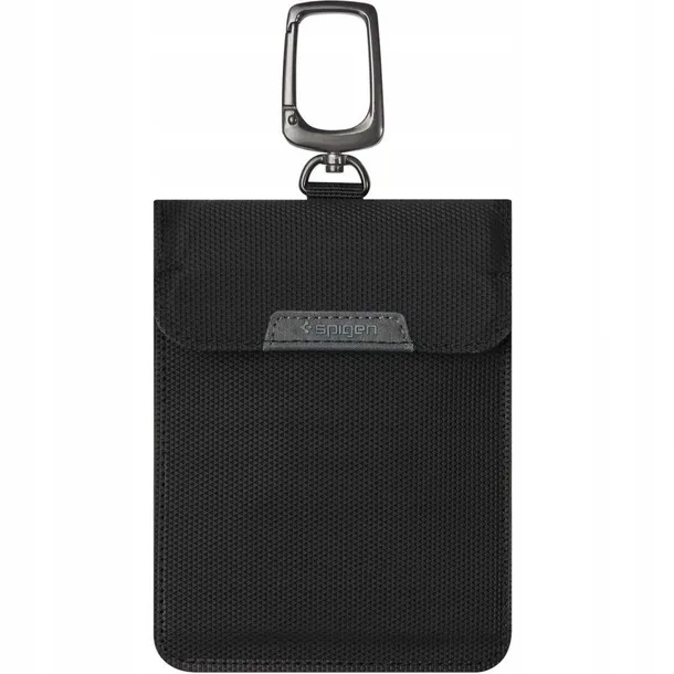 etui-do-kluczykow-keyless-spigen-klasden-rfid-dedykowany-model-keyless