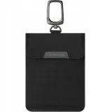 etui-do-kluczykow-keyless-spigen-klasden-rfid-dedykowany-model-keyless