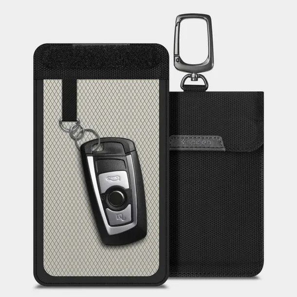 etui-do-kluczykow-keyless-spigen-klasden-rfid-przeznaczenie-inne