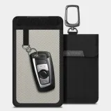 etui-do-kluczykow-keyless-spigen-klasden-rfid-przeznaczenie-inne