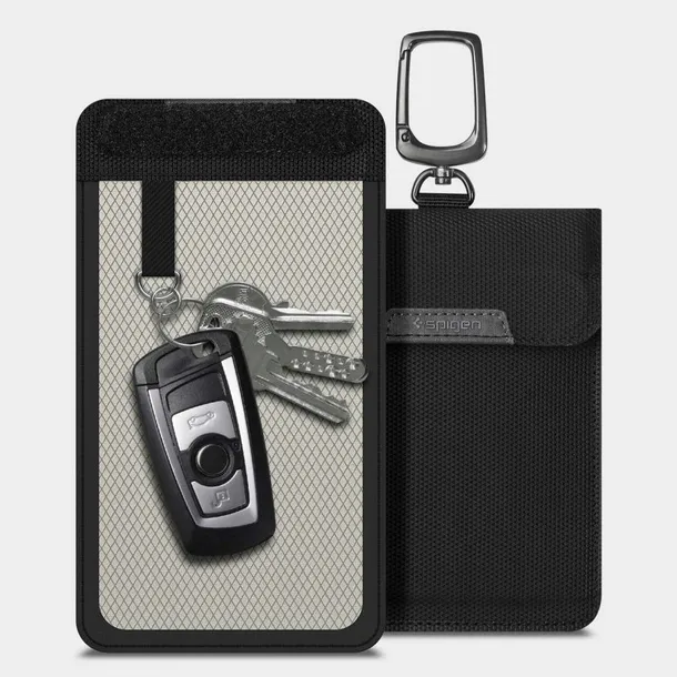etui-do-kluczykow-keyless-spigen-klasden-rfid-typ-wsuwka
