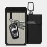 etui-do-kluczykow-keyless-spigen-klasden-rfid-typ-wsuwka