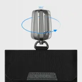 etui-do-kluczykow-keyless-spigen-klasden-rfid-material-tworzywo-sztuczne