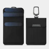 etui-do-kluczykow-keyless-spigen-klasden-rfid-stan-nowy-przeznaczenie-inne