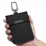 etui-do-kluczykow-keyless-spigen-klasden-rfid-stan-nowy-kolor-czarny